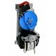 Vendo Univendor II Blue Disk Motor (Refurbished)