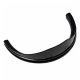 Universal Wide Black Product Pusher for Snack Machines (NEW)
