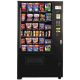AMS G9-635 (Ambient - 1 Candy Shelf - Wide Gem) Snack Machine Sensit 3