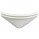 Universal White Product Pushers for Snack Machines (NEW)