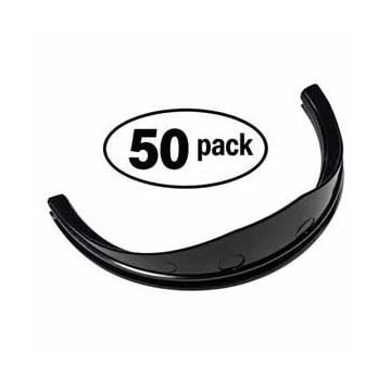 50 - Universal Product Pushers for Snack Machines Wide (NEW)