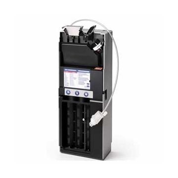 FLAT RATE REPAIRS - Mars TRC6512 - NOT AN OUTRIGHT PURCHASE READ BELOW