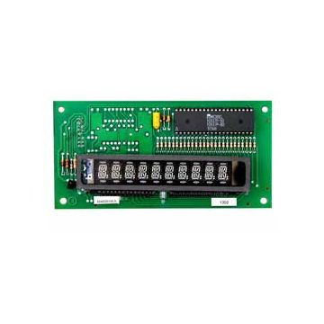 Automatic Products 113/112/111 Digital Display  #360166-1  (Refurbished)
