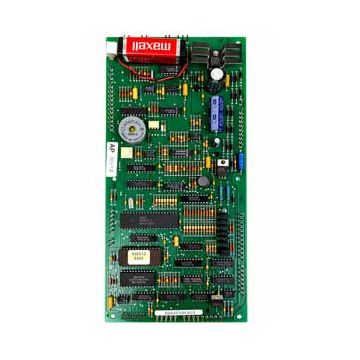 Automatic Products 113/112 PC Board (Refurbished)