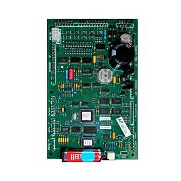 AP 123/122/121 (MDB) PC Board  (360274) (Refurbished)