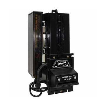 Coinco BA30B/50B $1 Bill Validator (Refurbished)