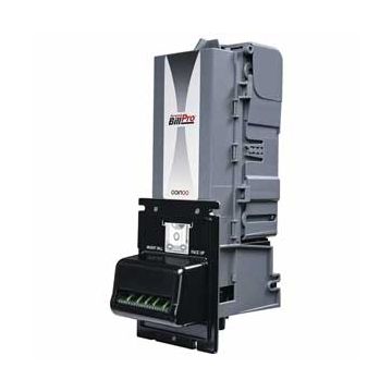 Coinco Bill Pro $1/$5 Bill Validator (Refurbished)