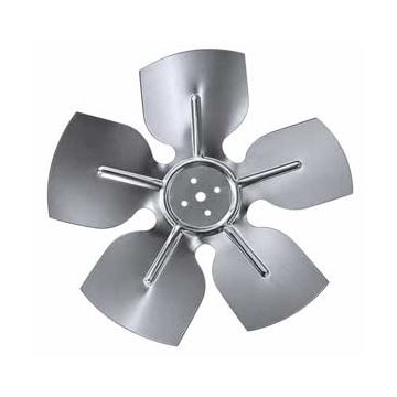 Dixie Narco - Vendo condenser fan blade (NEW)