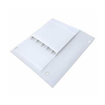 Dixie Narco Shim For 2145, 5591 - Spacer (Glued Pad - "E") #80181260051 (NEW)
