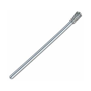 Dixie Narco E-Model Rod/Spring #800503000.01  (minimum order 3) (NEW)