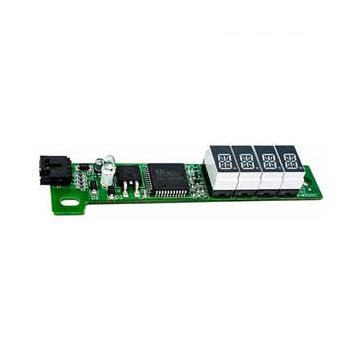 Dixie Narco S2D E-Model Digital Display #804.910.960.21  (NEW)