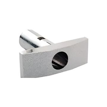 Dixie Narco Early T-handle (Single Price) (NEW)