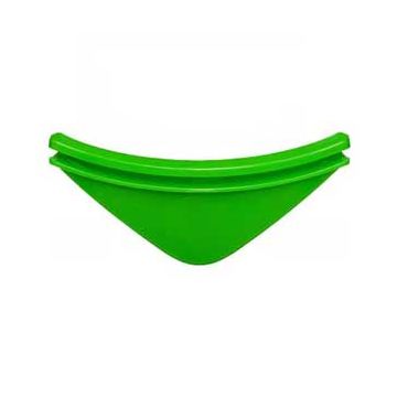 Universal Small Green Product Pushers for Snack Machines (NEW)