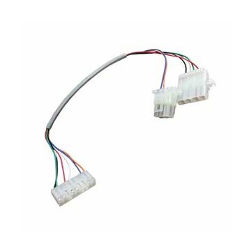 Adapter harness From 110 Volt Maka to BA30/Mag50 bill validators (NEW)