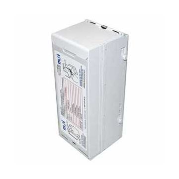 Mars VN Style Validator 300 Bill Box (250061016) (Refurbished)