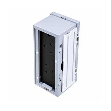 Mars VN Style Validator 500 Bill Box (250069017) (Refurbished)