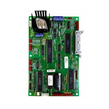 National model 147 PC Board (Refurbished)
