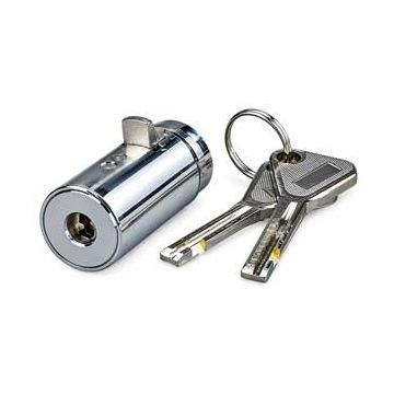 Security locks code #413 for vending machines key code keyed alike (NEW)
