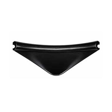 Universal Small Black Product Pushers for Snack Machines (NEW)
