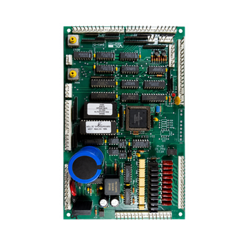 Vendo Univendor 2 PC Board 5.1 (480, 511, 570, 601) (Refurbished)