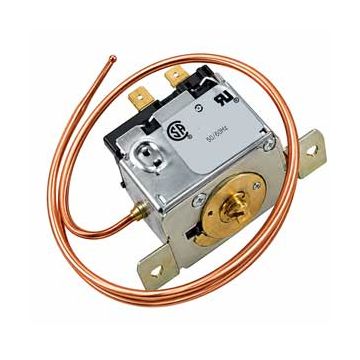 Vendo soda machine cold control, thermostat - #368794 (NEW)