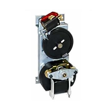 Vendo Univendor 1 Black Disk Motor (Refurbished)