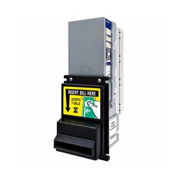 FLAT RATE REPAIR - Mars VN2511 bill validator - NOT AN OUTRIGHT PURCHASE READ BELOW