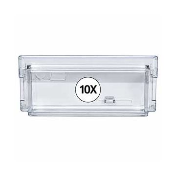 10 - Vendo Small Buttons (NEW)
