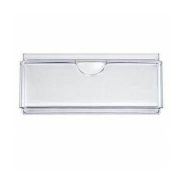 Vendo Selection Window (NEW)