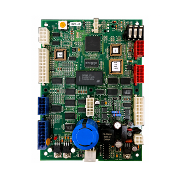 Vendo V-Max Board 9.1 Late Style (540, 576, 720, 630, 840) (Refurbished)