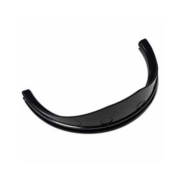 Universal Wide Black Product Pusher for Snack Machines (NEW)