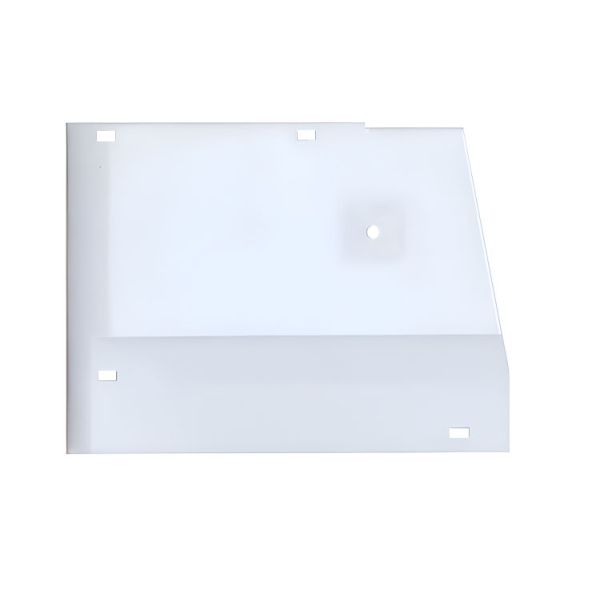 タケシ Dixie Narco Shim For 2145, 5591, 12oz Can 3/16