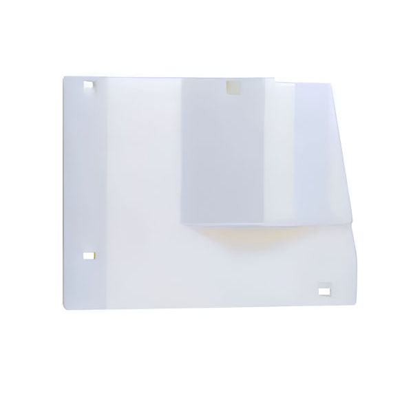 Dixie Narco Shim For 2145, 5591 - 8oz 