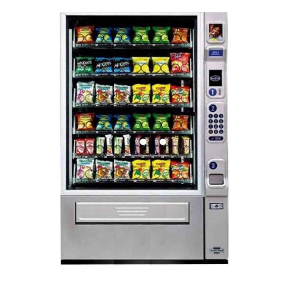 crane vending machine for sale