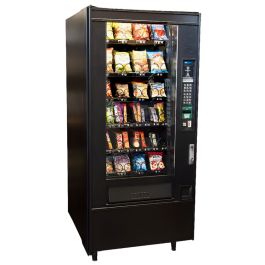 スナックベイカー KB1 700W　ワールド 1-GL Food Blender | Variable Speed, Copolyester | Waring