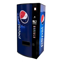 MASAO 自動販売機 PEPSI d276epuz.jpg