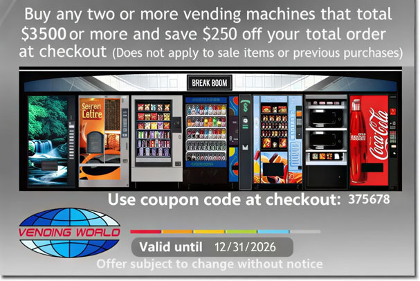 coupon