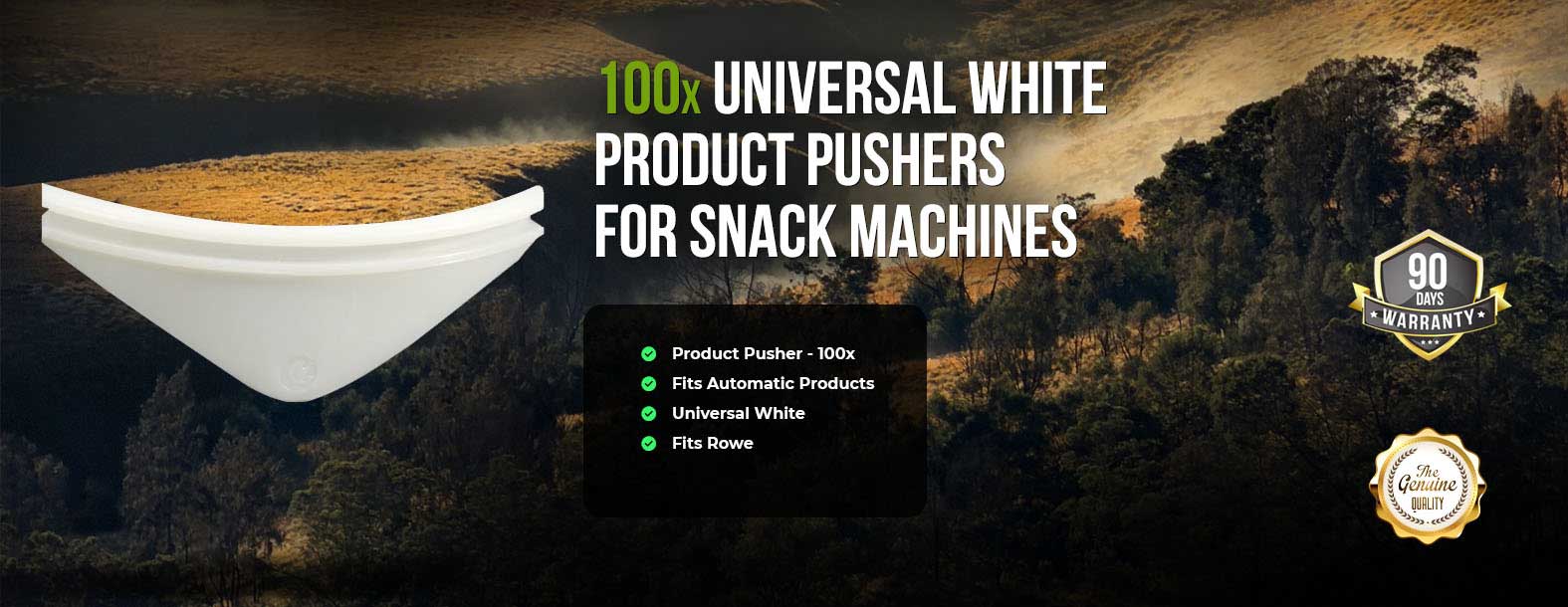 100-white-pushers