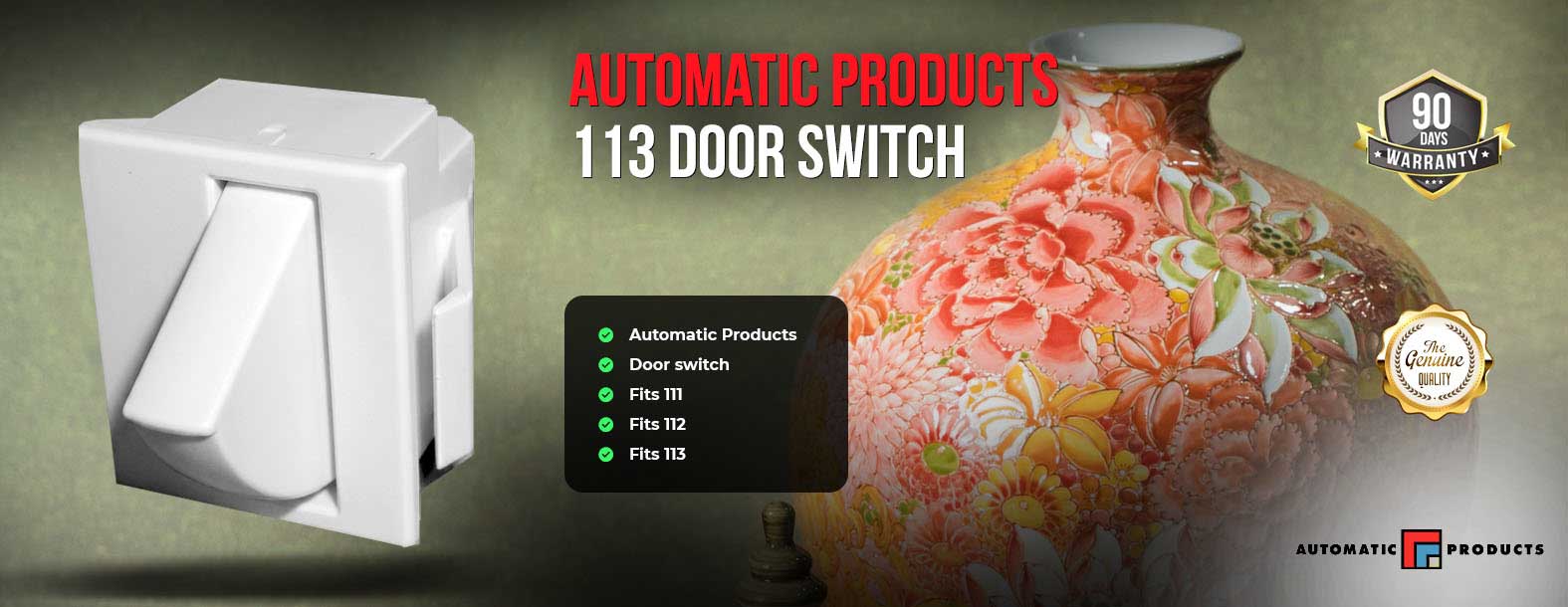 113-door-switch