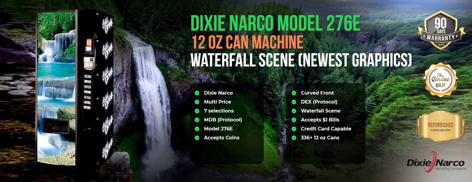 DN276e