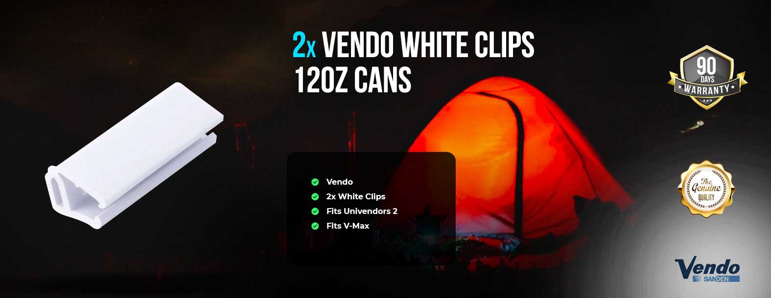 Vendo-white-clips