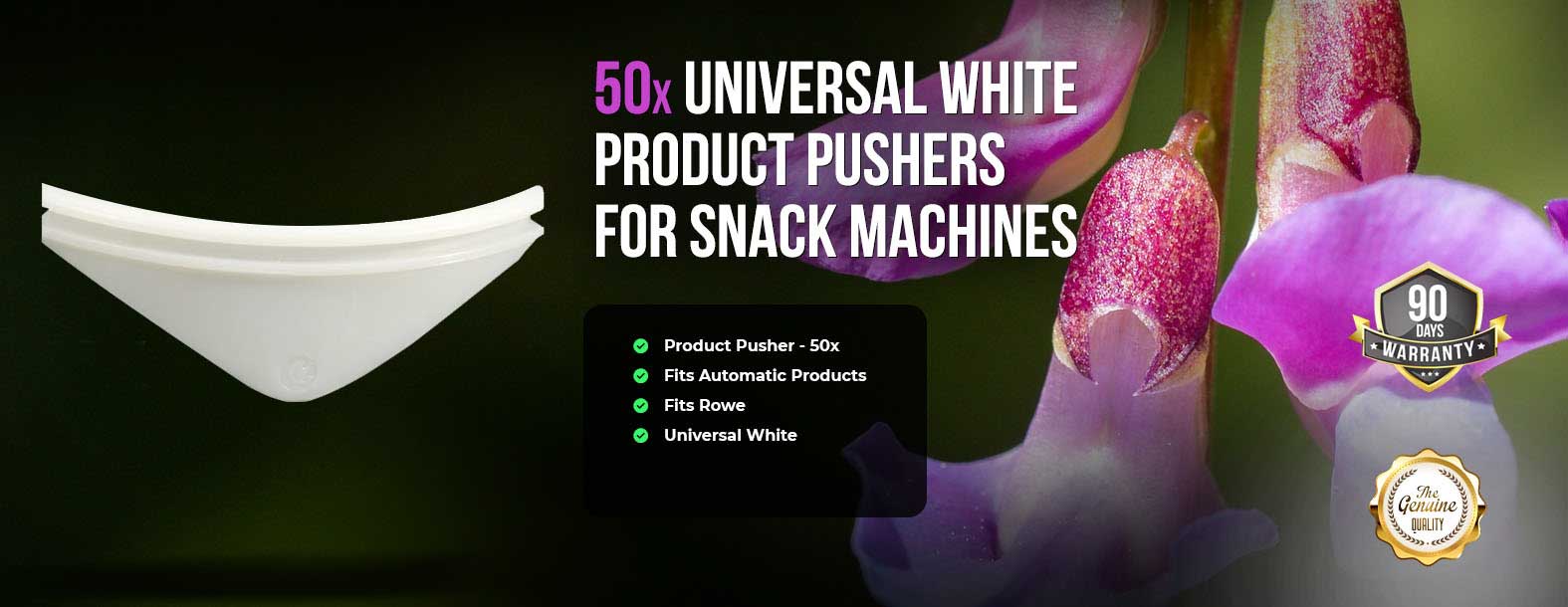 50-white-pushers