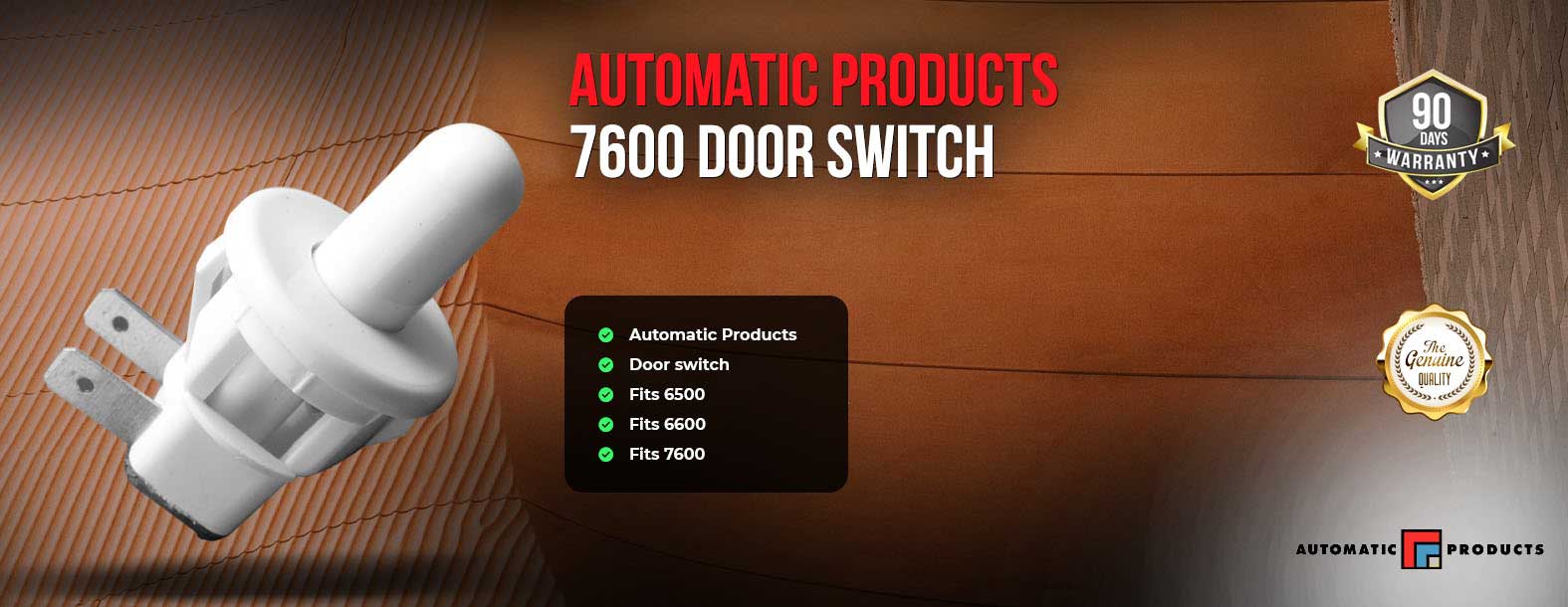 76000-door-switch