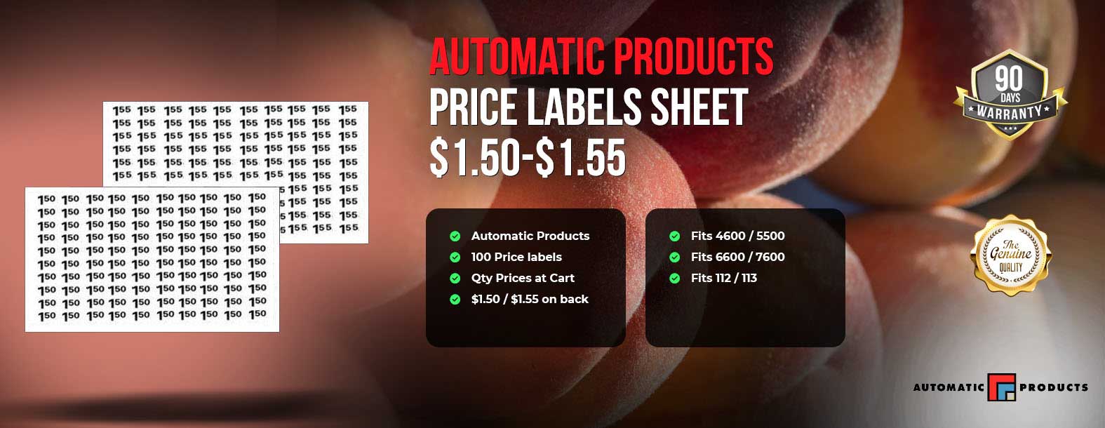 price-laebls-1.50