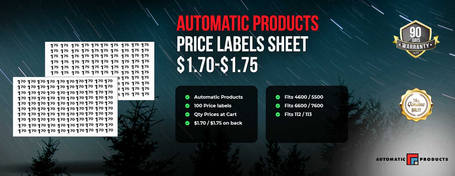 price-laebls-1.70