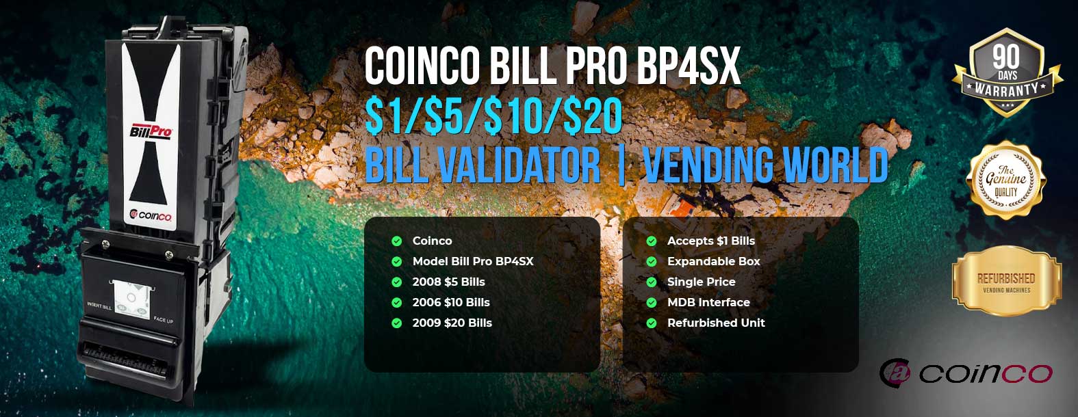 BP4SX