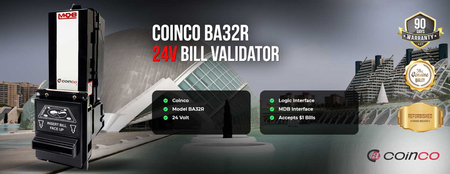 BA32R