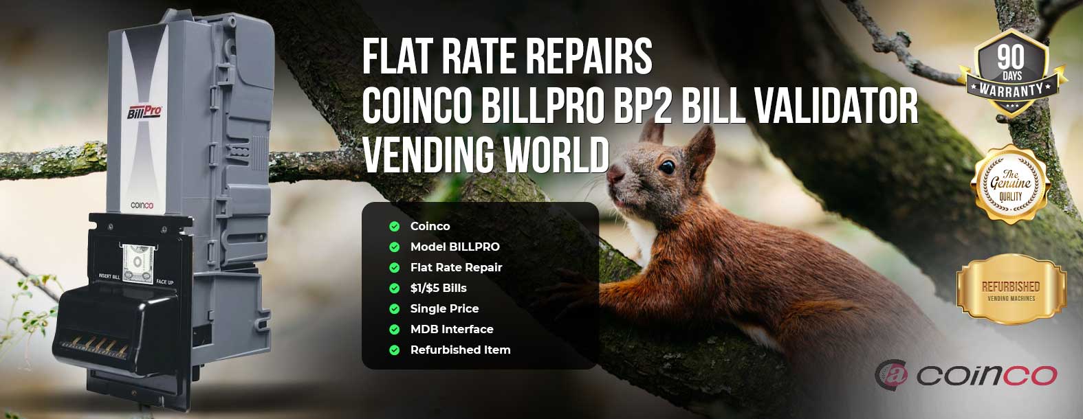 Bill-BP2