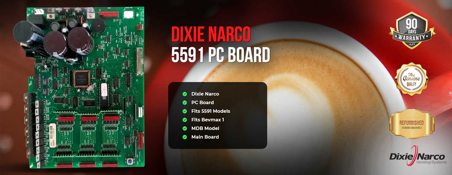 5591-PC