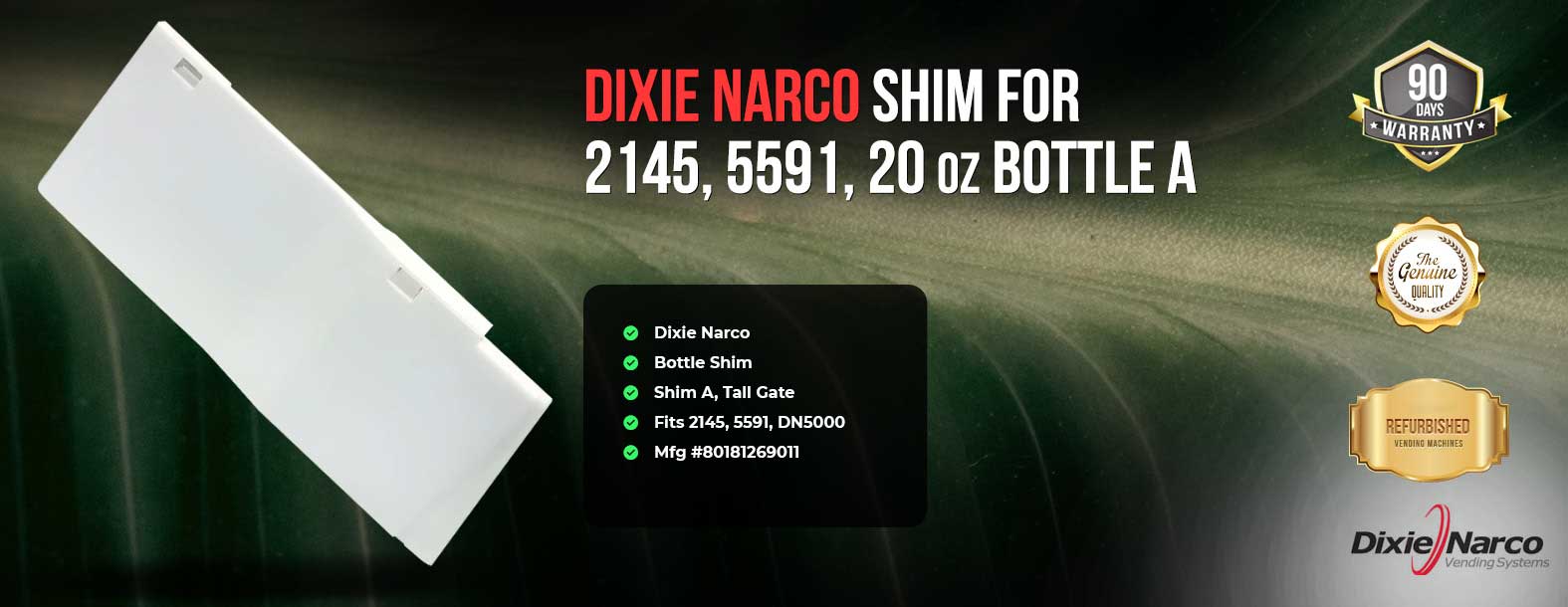 Shim-20-oz